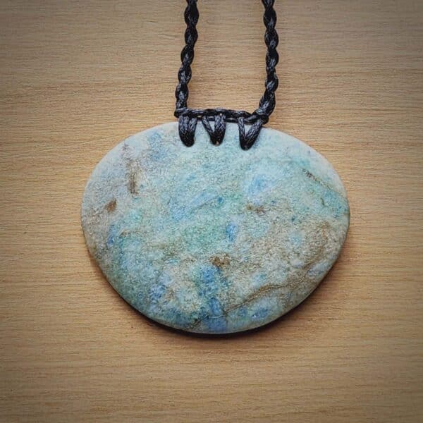 Aotea, Porohita, taonga (4) Aotea, Porohita, taonga (4)