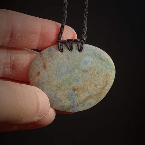 Aotea, Porohita, taonga (7) Aotea, Porohita, taonga (7)