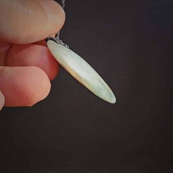 Aotea, Porohita, taonga (8) Aotea, Porohita, taonga (8)