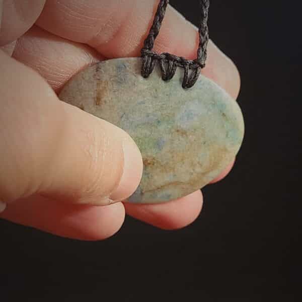 Aotea, Porohita, taonga (9) Aotea, Porohita, taonga (9)