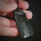 pounamu, toki, jade, nz, maori, taonga, campbell carving (6)