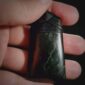 pounamu, toki, jade, nz, maori, taonga, campbell carving (7)