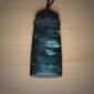 pounamu, toki, nephrite, jade, nz, maori, taonga, campbell carving (5)