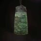 pounamu, toki, nephrite, jade, nz, maori, taonga, campbell carving (6)