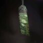 pounamu, toki, nephrite, jade, nz, maori, taonga, campbell carving (8)