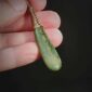 roimata, tear drop, pounamu, greenston, jade (17)