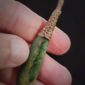 roimata, tear drop, pounamu, greenston, jade (21)