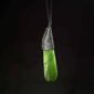 roimata, tear drop, pounamu, greenston, jade (22)