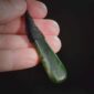 roimata, tear drop, pounamu, greenston, jade (23)