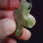 cross, crucifix, pounamu, jade, taonga (1)