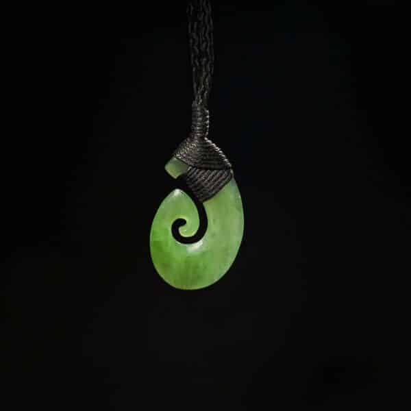 pounamu, kahurangi, jade, matau, hei matau, hook, fish hook, koru, taonga (2) pounamu, kahurangi, jade, matau, hei matau, hook, fish hook, koru, taonga (2)