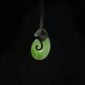 pounamu, kahurangi, jade, matau, hei matau, hook, fish hook, koru, taonga (2)