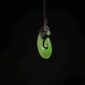 pounamu, kahurangi, jade, matau, hei matau, hook, fish hook, koru, taonga (3)