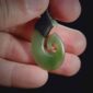 pounamu, kahurangi, jade, matau, hei matau, hook, fish hook, koru, taonga (5)