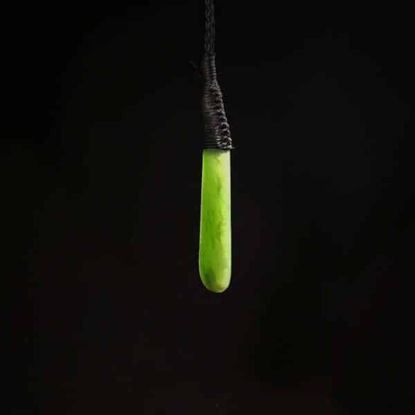 Roimata, kahurangi, transclucent, pounamu, taonga, maori (3) Roimata, kahurangi, transclucent, pounamu, taonga, maori (3)