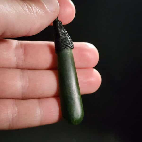 Roimata, kahurangi, transclucent, pounamu, taonga, maori (5) Roimata, kahurangi, transclucent, pounamu, taonga, maori (5)