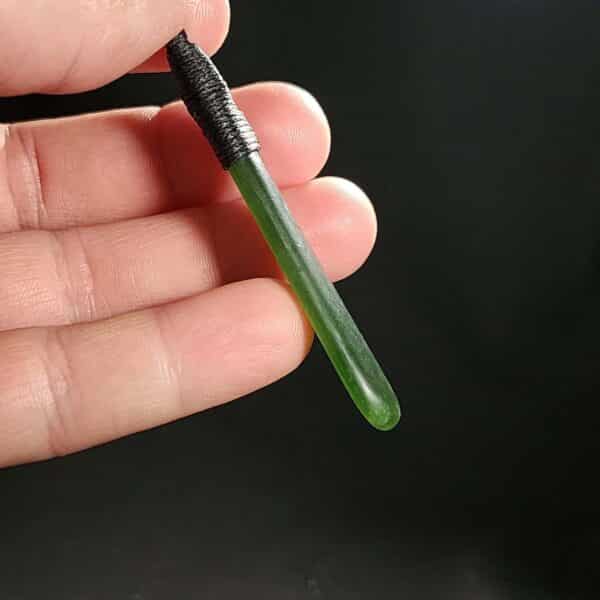 Roimata, kahurangi, transclucent, pounamu, taonga, maori (6) Roimata, kahurangi, transclucent, pounamu, taonga, maori (6)