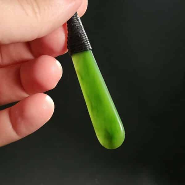 Roimata, kahurangi, transclucent, pounamu, taonga, maori (7) Roimata, kahurangi, transclucent, pounamu, taonga, maori (7)