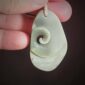 inanga, koru, pounamu, maori, new zealand, nz, taonga (5)