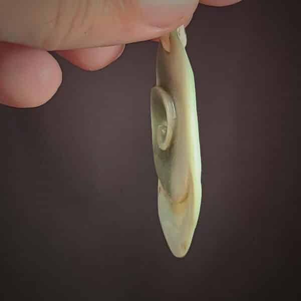 inanga, koru, pounamu, maori, new zealand, nz, taonga (6) inanga, koru, pounamu, maori, new zealand, nz, taonga (6)