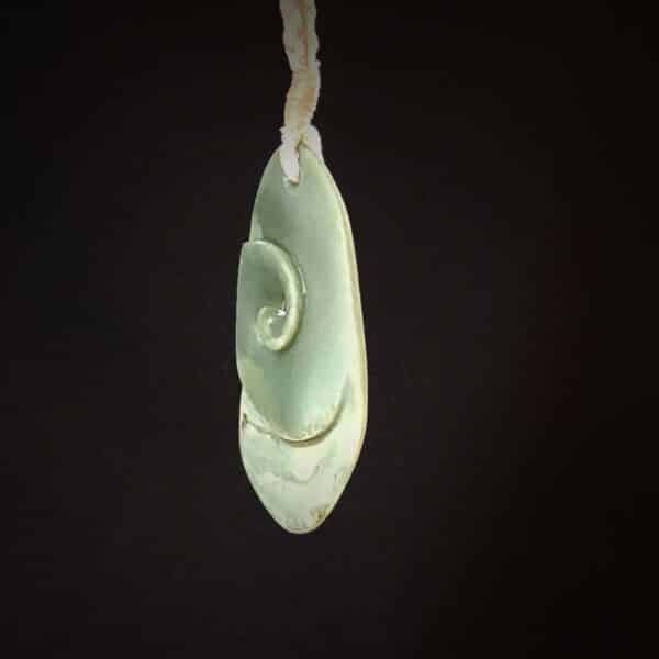 inanga, koru, pounamu, taonga (2) inanga, koru, pounamu, taonga (2)