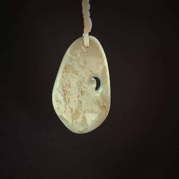 inanga, koru, pounamu, taonga (3) inanga, koru, pounamu, taonga (3)