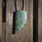 pounamu, niho, tooth, strength, jade, maori, carving, mako (1)