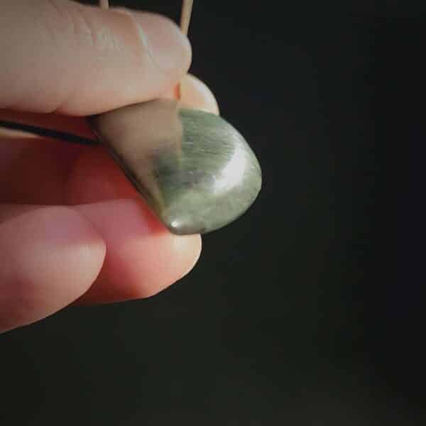 pounamu, niho, tooth, strength, jade, maori, carving, mako (8) pounamu, niho, tooth, strength, jade, maori, carving, mako (8)