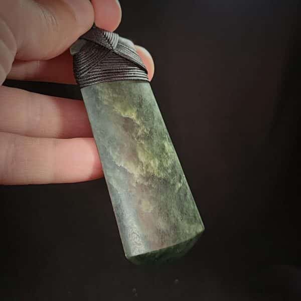 toki, roimata, pounamu, kawakawa, set, whanau, taonga, kawakawa, arahura, carving, maori, new zealand, necklace, (4) toki, roimata, pounamu, kawakawa, set, whanau, taonga, kawakawa, arahura, carving, maori, new zealand, necklace, (4)