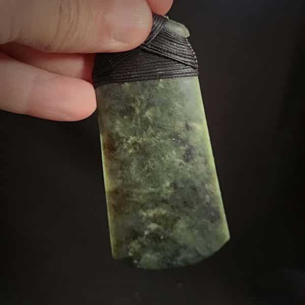 toki, roimata, pounamu, kawakawa, set, whanau, taonga, kawakawa, arahura, carving, maori, new zealand, necklace, (5) toki, roimata, pounamu, kawakawa, set, whanau, taonga, kawakawa, arahura, carving, maori, new zealand, necklace, (5)