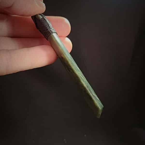 toki, roimata, pounamu, kawakawa, set, whanau, taonga, kawakawa, arahura, carving, maori, new zealand, necklace, (6) toki, roimata, pounamu, kawakawa, set, whanau, taonga, kawakawa, arahura, carving, maori, new zealand, necklace, (6)