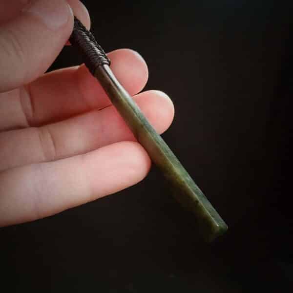 toki, roimata, pounamu, kawakawa, set, whanau, taonga, kawakawa, arahura, carving, maori, new zealand, necklace, (9) toki, roimata, pounamu, kawakawa, set, whanau, taonga, kawakawa, arahura, carving, maori, new zealand, necklace, (9)