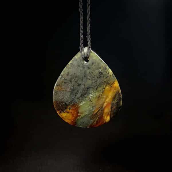 20250209_184046 20250209_184046