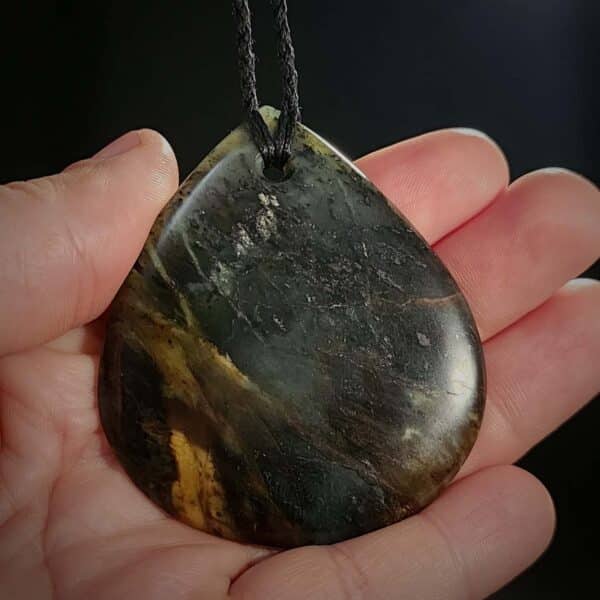 20250209_184115 20250209_184115