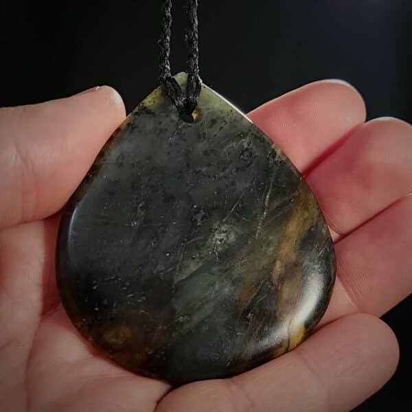 20250209_184120 20250209_184120