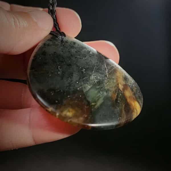 20250209_184130 20250209_184130