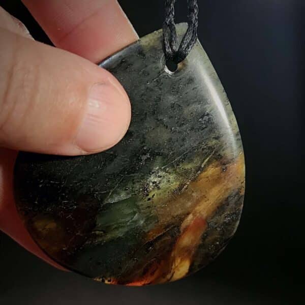 20250209_184135 20250209_184135