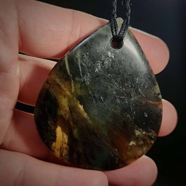 20250209_184152 20250209_184152