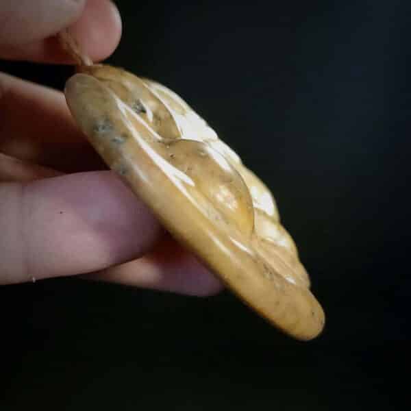 hei tiki, tiki, taonga, raukaraka, pounamu, maori, campbell carving (10) hei tiki, tiki, taonga, raukaraka, pounamu, maori, campbell carving (10)