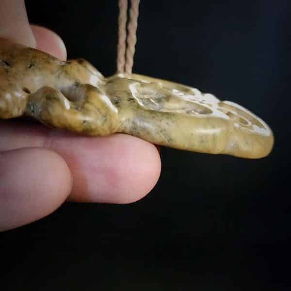 hei tiki, tiki, taonga, raukaraka, pounamu, maori, campbell carving (12) hei tiki, tiki, taonga, raukaraka, pounamu, maori, campbell carving (12)