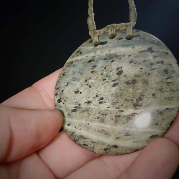 pounamu, porohita, dics, circle, kokopu, taonga, maori (1) pounamu, porohita, dics, circle, kokopu, taonga, maori (1)