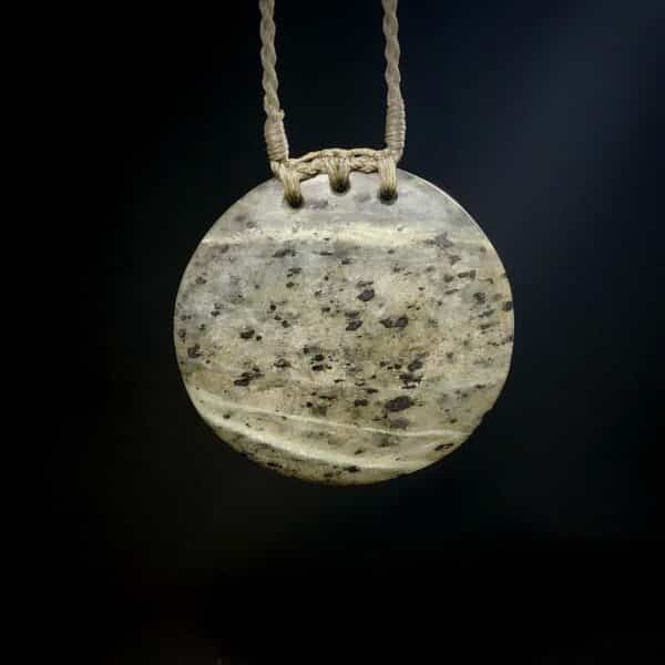 pounamu, porohita, dics, circle, kokopu, taonga, maori (2) pounamu, porohita, dics, circle, kokopu, taonga, maori (2)