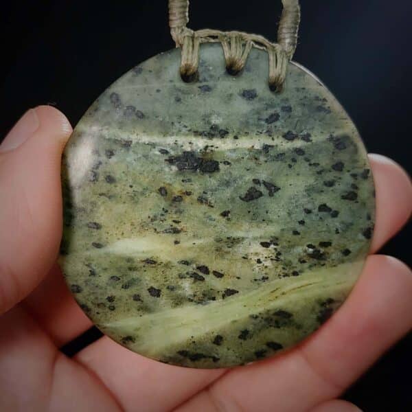 pounamu, porohita, dics, circle, kokopu, taonga, maori (4) pounamu, porohita, dics, circle, kokopu, taonga, maori (4)