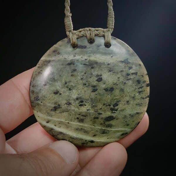 pounamu, porohita, dics, circle, kokopu, taonga, maori (5) pounamu, porohita, dics, circle, kokopu, taonga, maori (5)