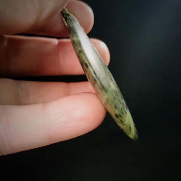 pounamu, porohita, dics, circle, kokopu, taonga, maori (7) pounamu, porohita, dics, circle, kokopu, taonga, maori (7)