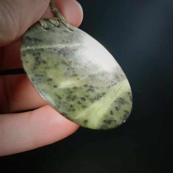 pounamu, porohita, dics, circle, kokopu, taonga, maori (8) pounamu, porohita, dics, circle, kokopu, taonga, maori (8)