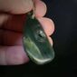 tangiwai, pounamu, bowenite, koru, greenstone, taonga, campbell carving. maori (5)