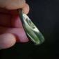 tangiwai, pounamu, bowenite, koru, greenstone, taonga, campbell carving. maori (6)