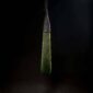 Kawakawa Roimata, pounamu, taonga, tear drop, maori (2)