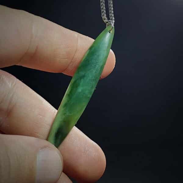 kahurangi, roimata, chain, pounamu, taonga, gem, maori, nz (1) kahurangi, roimata, chain, pounamu, taonga, gem, maori, nz (1)